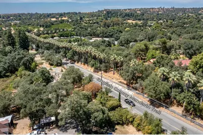 7070 Kayo Drive, Penryn, CA 95663 - Photo 24