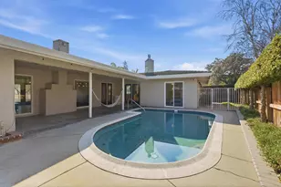 16227 Spring Creek Dr, Ripon, CA 95366 - Photo 26