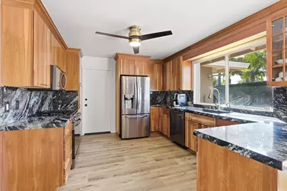 16227 Spring Creek Drive, Ripon, CA 95366 - Photo 12