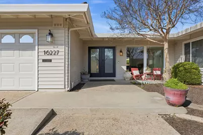 16227 Spring Creek Drive, Ripon, CA 95366 - Photo 1