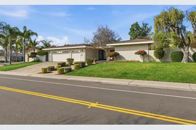 16227 Spring Creek Drive, Ripon, CA 95366 - Photo 4