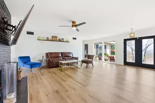 16227 Spring Creek Dr, Ripon, CA 95366 - Photo 10