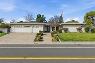 16227 Spring Creek Dr, Ripon, CA 95366 - Photo 2