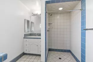 16227 Spring Creek Dr, Ripon, CA 95366 - Photo 18