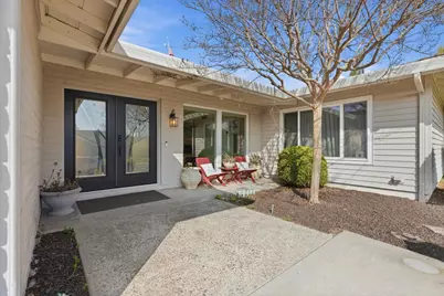 16227 Spring Creek Drive, Ripon, CA 95366 - Photo 6