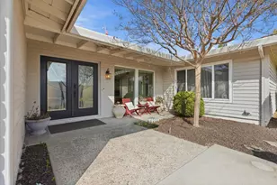 16227 Spring Creek Dr, Ripon, CA 95366 - Photo 6