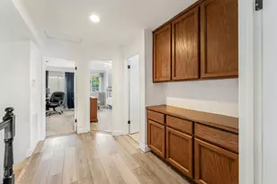 3735 Willow Bend Pl, Antelope, CA 95843 - Photo 18