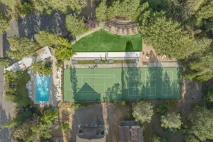1362 Sandalwood Dr, Murphys, CA 95247 - Photo 42