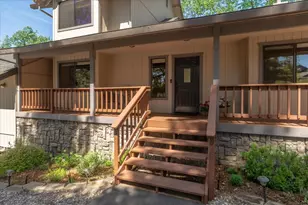 1362 Sandalwood Dr, Murphys, CA 95247 - Photo 8
