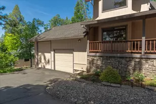 1362 Sandalwood Dr, Murphys, CA 95247 - Photo 36