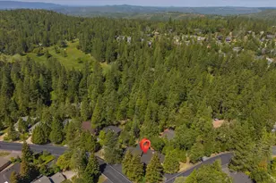 1362 Sandalwood Dr, Murphys, CA 95247 - Photo 40