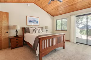 1362 Sandalwood Dr, Murphys, CA 95247 - Photo 18