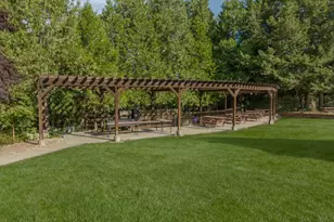 1362 Sandalwood Dr, Murphys, CA 95247 - Photo 46