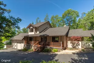 1362 Sandalwood Dr, Murphys, CA 95247 - Photo 2