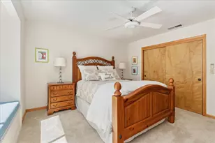 1362 Sandalwood Dr, Murphys, CA 95247 - Photo 28