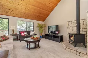 1362 Sandalwood Dr, Murphys, CA 95247 - Photo 10