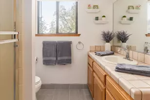 1362 Sandalwood Dr, Murphys, CA 95247 - Photo 30