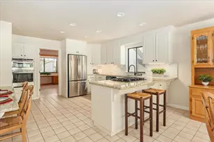 1362 Sandalwood Dr, Murphys, CA 95247 - Photo 6