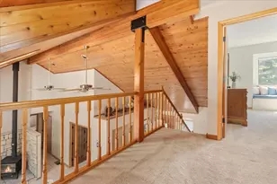 1362 Sandalwood Dr, Murphys, CA 95247 - Photo 26