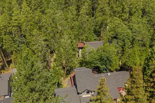 1362 Sandalwood Dr, Murphys, CA 95247 - Photo 38