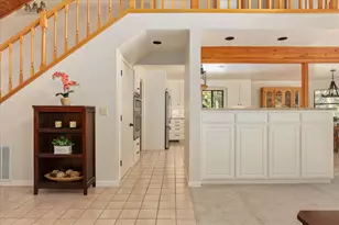 1362 Sandalwood Dr, Murphys, CA 95247 - Photo 12
