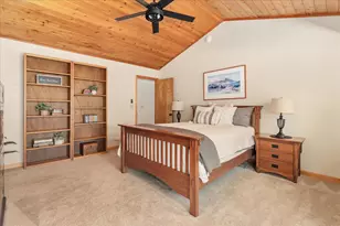 1362 Sandalwood Dr, Murphys, CA 95247 - Photo 22