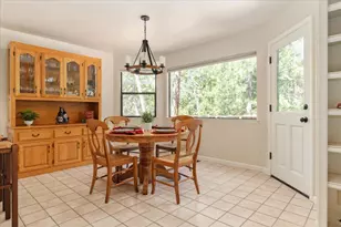 1362 Sandalwood Dr, Murphys, CA 95247 - Photo 16