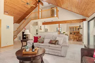1362 Sandalwood Dr, Murphys, CA 95247 - Photo 4