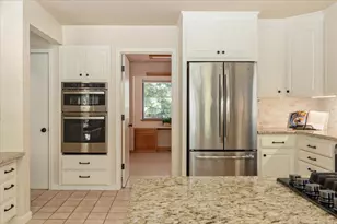 1362 Sandalwood Dr, Murphys, CA 95247 - Photo 14