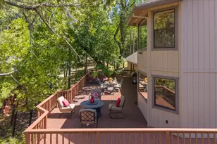 1362 Sandalwood Dr, Murphys, CA 95247 - Photo 32