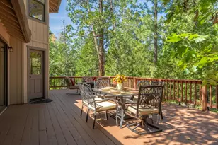 1362 Sandalwood Dr, Murphys, CA 95247 - Photo 34