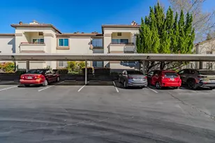 8020 Walerga Rd, Antelope, CA 95843 - Photo 36