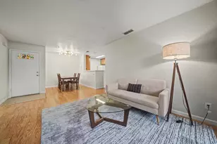 8020 Walerga Rd, Antelope, CA 95843 - Photo 8