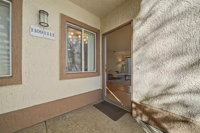 8020 Walerga Road #1111, Antelope, CA 95843 - Photo 4