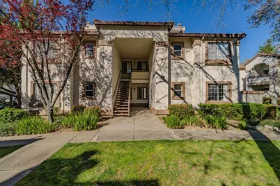 8020 Walerga Road #1111, Antelope, CA 95843 - Photo 1