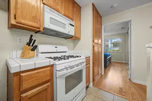 8020 Walerga Rd, Antelope, CA 95843 - Photo 14