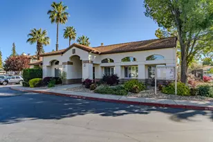 8020 Walerga Rd, Antelope, CA 95843 - Photo 30