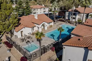 8020 Walerga Rd, Antelope, CA 95843 - Photo 38