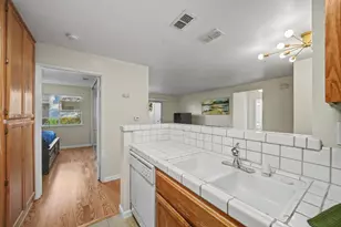 8020 Walerga Rd, Antelope, CA 95843 - Photo 16