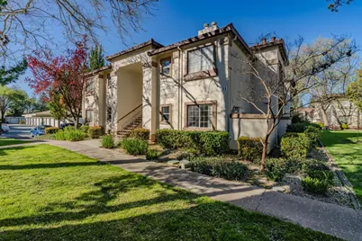 8020 Walerga Road #1111, Antelope, CA 95843 - Photo 2