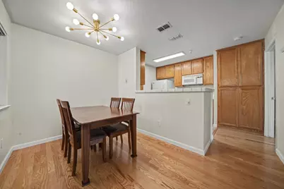 8020 Walerga Road #1111, Antelope, CA 95843 - Photo 10