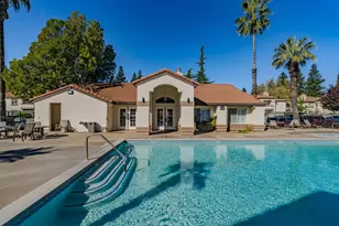 8020 Walerga Rd, Antelope, CA 95843 - Photo 32