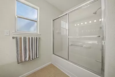 8020 Walerga Road #1111, Antelope, CA 95843 - Photo 24