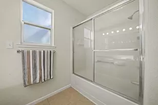 8020 Walerga Rd, Antelope, CA 95843 - Photo 24