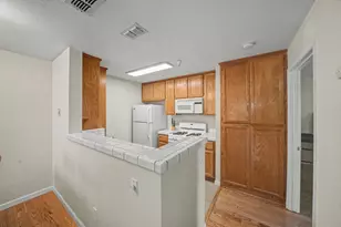 8020 Walerga Rd, Antelope, CA 95843 - Photo 12