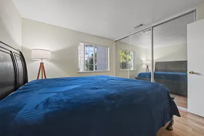 8020 Walerga Road #1111, Antelope, CA 95843 - Photo 18