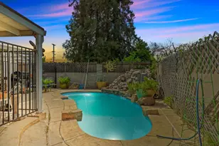 4701 Magnolia St, Salida, CA 95368 - Photo 26