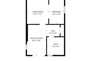 4701 Magnolia St, Salida, CA 95368 - Photo 36