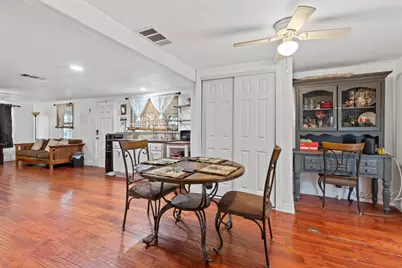 4701 Magnolia Street, Salida, CA 95368 - Photo 10