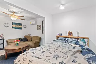 4701 Magnolia St, Salida, CA 95368 - Photo 24